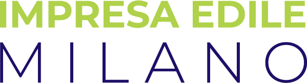 impresa_edile_milano_logo